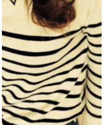 AZUL by moussy | Tシャツ/カットソー