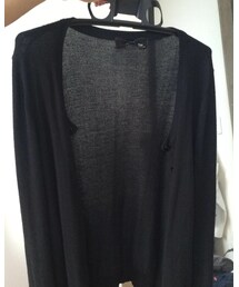 KOBE LETTUCE | カーディガン/ボレロ