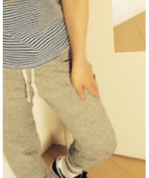 UNIQLO | その他パンツ