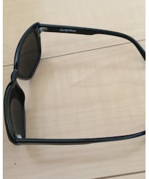 AZUL by moussy | サングラス