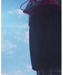 しまむら | その他パンツ