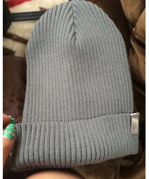 claire's | ニットキャップ/ビーニー