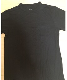 Lee | 彼の。(Tシャツ/カットソー)