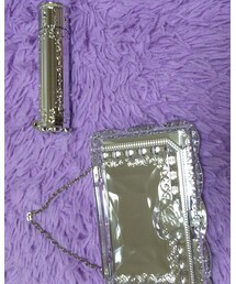 JILL STUART | 化粧水