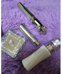 JILL STUART | ファンデーション