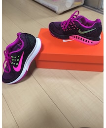 NIKE | スニーカー