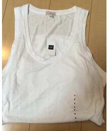 GAP | タンクトップ