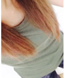 しまむら | Tシャツ/カットソー