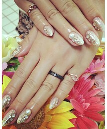 にゅーねいるちゃん♡ | その他