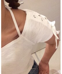 しまむら | Tシャツ/カットソー