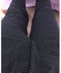 SPIRALGIRL | その他パンツ