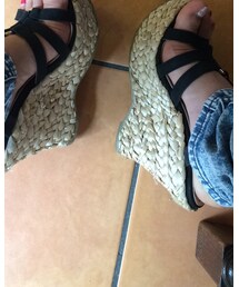 sango | サンダル