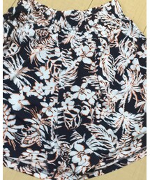 AZUL by moussy | パンツ