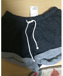 H&M | その他パンツ