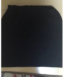 SpRay | スカート