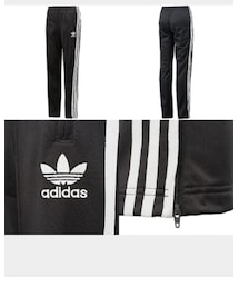 adidas Originals | その他パンツ