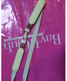 海外の。 | ベルト