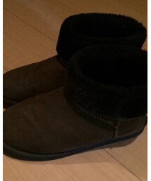 KOBE LETTUCE | ブーツ