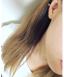 金髪ヤンキーさよなら❤️ | その他