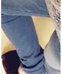 GU | その他パンツ