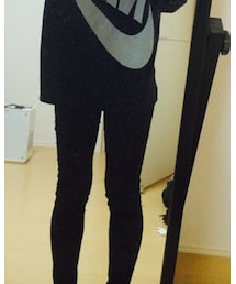 しまむら | その他パンツ