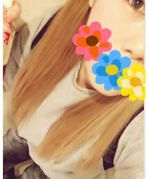 AZUL by moussy | スウェット