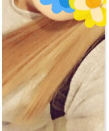 ？ | バックパック/リュック