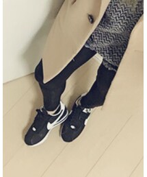 HEAVEN and Earth | レギンス/スパッツ