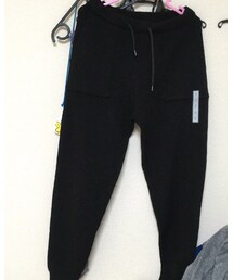 GU | その他パンツ