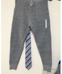 GU | その他パンツ