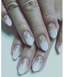 ねいるちゃん💅 | その他
