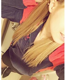 adidas | パーカー