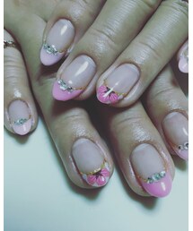 ねいる💅 | その他