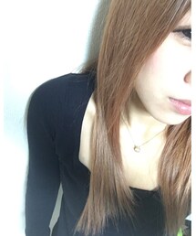 にゅーへあ💁 | その他