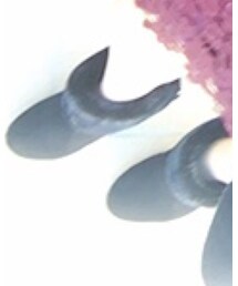 no brand | ブーティ