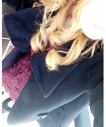 DURAS | その他アウター