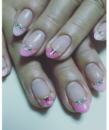 ネイル💅 | その他