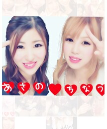 プリクラ😂 | その他