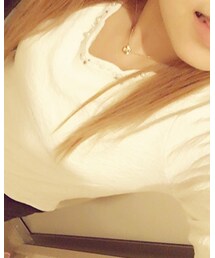 しまむら | Tシャツ/カットソー