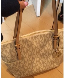 MICHAEL KORS | トートバッグ