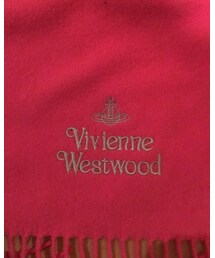 Vivienne Westwood | マフラー