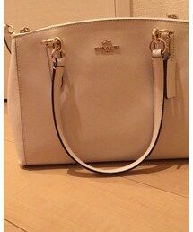 COACH | ショルダーバッグ