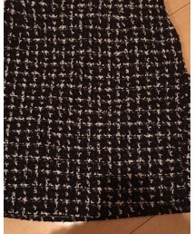 109のどっかw | スカート