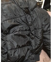 INGNI | ダウンジャケット/コート