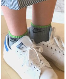 NIKE | ソックス/靴下