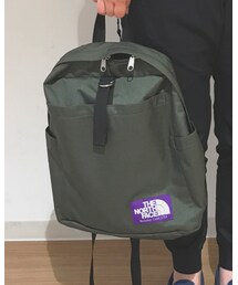 THE NORTH FACE | バックパック/リュック