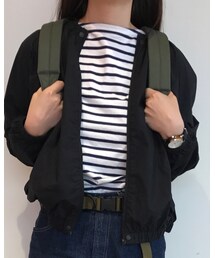 UNIQLO | ジャケット/アウター