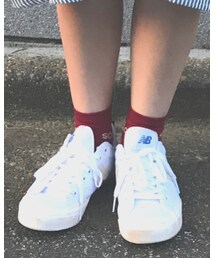 靴下屋 | ソックス/靴下