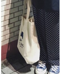 BEAMS JAPAN | バッグ