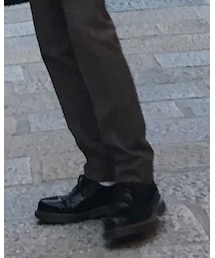 JOURNAL STANDARD relume | パンツ